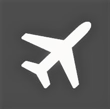 KingKabs airport transfer