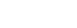 Cheshire West & Chester logo
