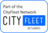 Part of CityFleet Networks